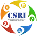 Csri.co.in Favicon