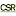 CSrlandplan.ie Favicon