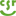 Csrone.com Favicon