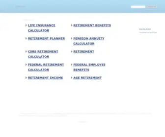 CSRS.com(Plate pH Neutralizer Systems) Screenshot
