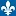CSrsaguenay.qc.ca Favicon