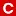 CSRscollections.com Favicon