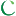 CSrsinc.com Favicon