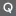 CSrsupport.com Favicon