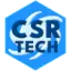 CSrtech.com Favicon