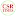 CSrtimes.org Logo