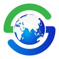 Csruniversal.org Logo