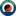 Csruserportal.com Favicon