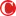 CSrworld.cn Logo