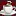 CSS-Cafe.de Favicon