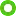 CSS-Generator.net Favicon