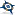 CSS-GH.com Favicon