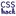 CSS-Hack.de Logo