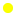 CSS-Houdini.rocks Favicon