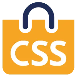 CSS-Partner.com Logo