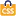 CSS-Partner.de Logo