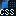 CSS-PTZ.ru Favicon