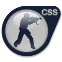 CSS-Rus.ru Logo
