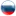 CSS-School.ru Favicon