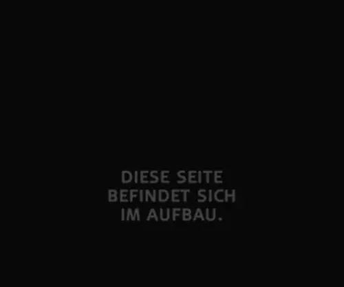 CSS-Suchthaufen.de(Diese Webseite befindet sich im Aufbau) Screenshot