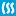 CSS-Workshop.com Favicon