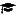 CSS3-Tutorial.net Logo