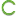 CSS3Mania.com Favicon