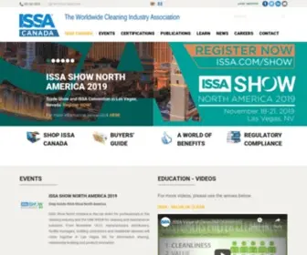 Cssa.com(Forsale Lander) Screenshot