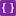 Cssanimation.io Favicon