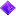 Cssanyu.org Favicon