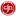 Cssasheffield.com Favicon