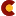 CSSBDC.org Favicon