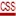 CSSblast.ru Favicon