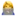 CSscolorpalettes.com Favicon