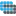 CSscorp.com Favicon