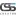 CSScreator.com Logo