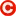 CSSD.ac.uk Logo