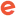 CSsday.it Favicon