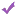 CSsdive.com Favicon