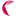 Csse-Scee.ca Favicon