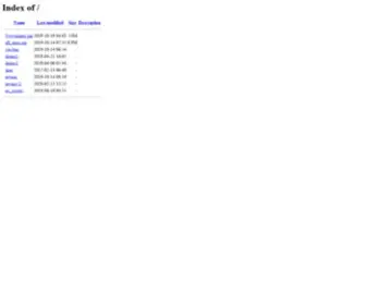 Csse-Tools.com(Csse Tools) Screenshot