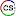 Cssec.de Favicon