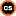 Cssetti.pl Logo