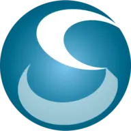 Cssever.com Favicon