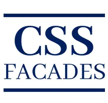 CSsfacades.co.uk Favicon