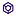 CSsfederal.com Favicon