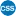 CSsforbusiness.com Favicon