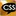 CSsgallery.com Favicon