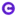 CSS.gg Logo