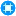 CSSgrid.cc Logo